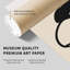 Nourriture et cuisine, Le Jardin, impression d'art moderne sans cadre-1625107380