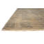 Art Tec Hand Knotted Wool Area Rug