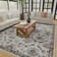 Tapis crème-470916993