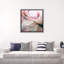 «Pink Haze» par J.A Art - reproduction-53128248-49902913