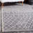 Cumby Geometric Indoor Rug-24508502