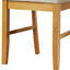 Atlas Dining Set-1361498392