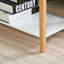Styrbiorn 60cm Console Table