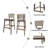 BAR CHAIR-768562222