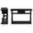 47.24'' Console Table