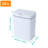 3-Mode 18L Motion Sensor Trash Can (Battery-Powered)-110743112