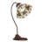 18" High Middleton Desk Lamp