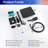 All-In-One Kit with Rough in-Valve-51831321