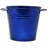Venilale Metal Pot Planter