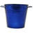 Venilale Pot Planter