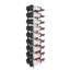 Ensemble de porte-bouteilles Bronc-324446045-401044569