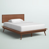Baelynn Bed