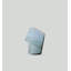 Tiny Table Lamp-681522794