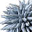 Amoni Abstract Figurines & Sculptures-1176901324