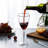 12oz. Handmade Wine Glass Set