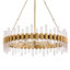 Haskell 8 - Light Chandelier