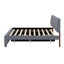 Lit plateforme tapissier Dotta-78351817-78351816