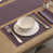Aubergine Purple is out of stock