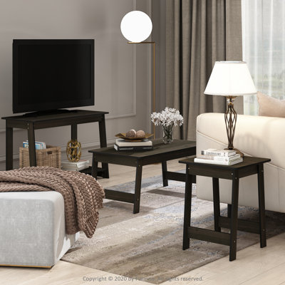 Groton TV Stand for TVs up to 40"