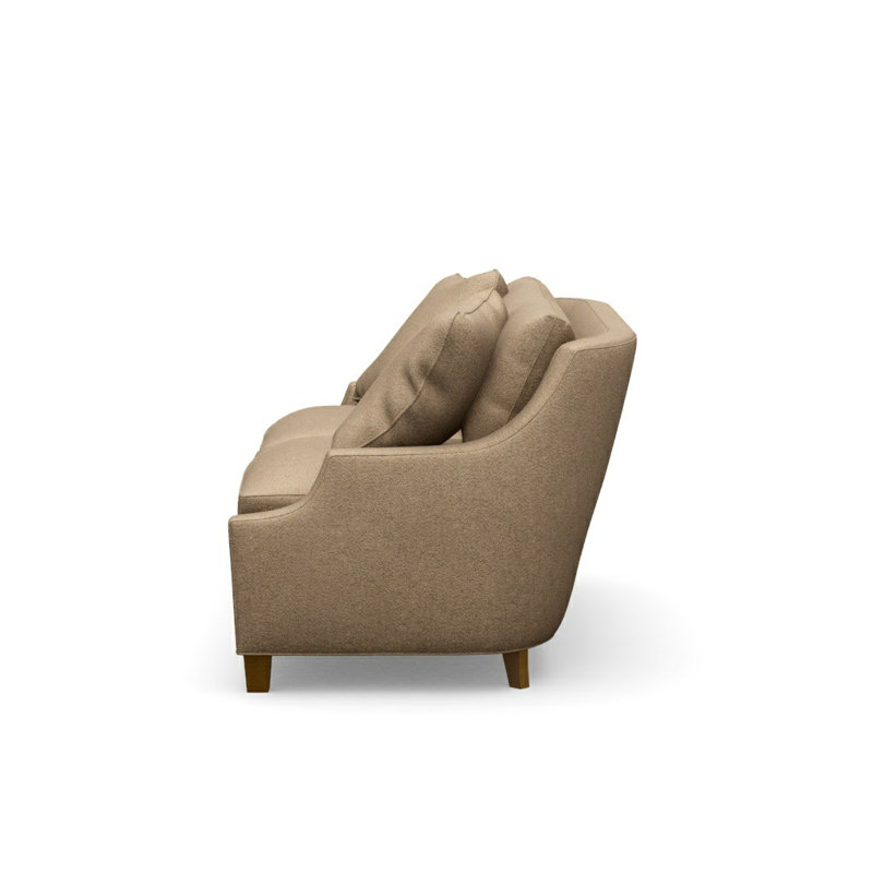 Renee Sofa, Big Sur, Cuddly 414012