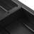 Laguna Rectangular Outdoor Coffee Table-1253187084