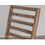 Chaise rembourrée en bois-57172134