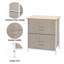 Commode 2 tiroirs Odeth-2004021798