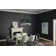 Soho 33 - Light LED Pendant