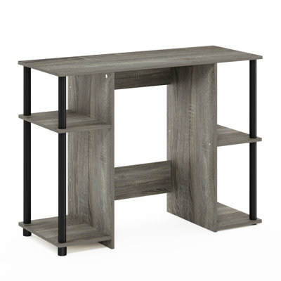Bureau Lansing