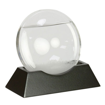 Calyn Figurines & Sculptures