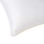 Himalaya 700 Medium Down Pillow-1642485763-1686664280