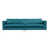 Teal is out of stock