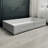Flora Trundle Unit