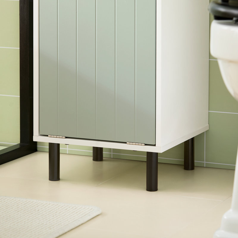 Linen Cabinet