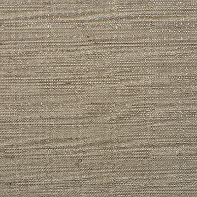 Tissu final