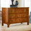 3 - Drawer Dresser