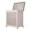 Rebrilliant Plastic Decorative Bin-513487456