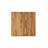 ELLA SQUARE SIDE TABLE-389907619