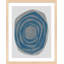 Vertigo 3 by Jacques Pilon-539450569-539450573