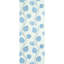Annabel Warp Print Wallpaper-51857367