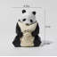 Figurines et sculptures Eljin