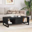 Coffee Table with Storage-788513383