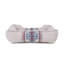 Lit pour chien Pendleton Kuddler-114397832-129903451