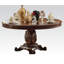 Ensemble repas 7 pièces Carlene-1767160487