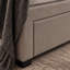 Rishi Upholstered Drawers Bed-447795667-514181317