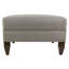 Kara Upholstered Ottoman-21718112