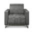 Casino Royale Recliner-71914324-71914325