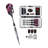 Viper Grim Reaper Soft Tip Dart-2109772