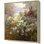Field Of Whispered Petals Print