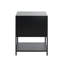 Jorgenson 45cm Console Table-2117593269